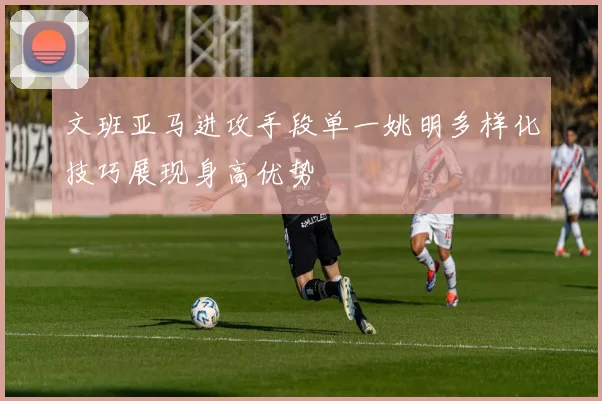 文班亚马进攻手段单一姚明多样化技巧展现身高优势