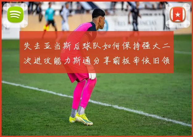 失去亚当斯后球队如何保持强大二次进攻能力斯通分享前板率依旧领先的秘诀