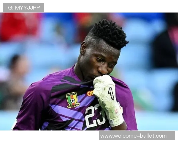 本赛季欧冠门将零封统计拉亚领跑维卡里奥紧随其后