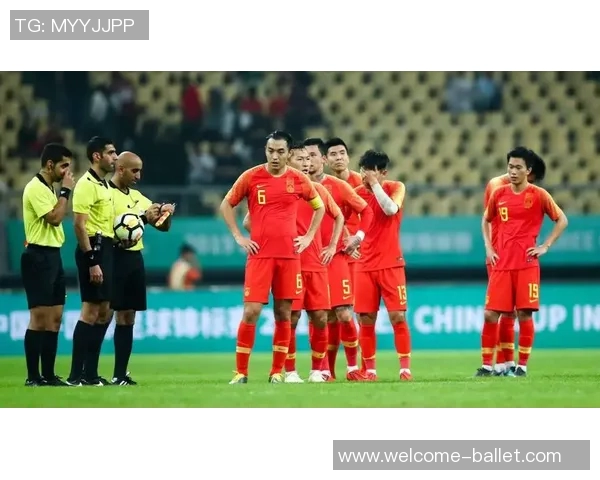 文班谈球队进步与球迷支持期待未来一切逐步走向正轨