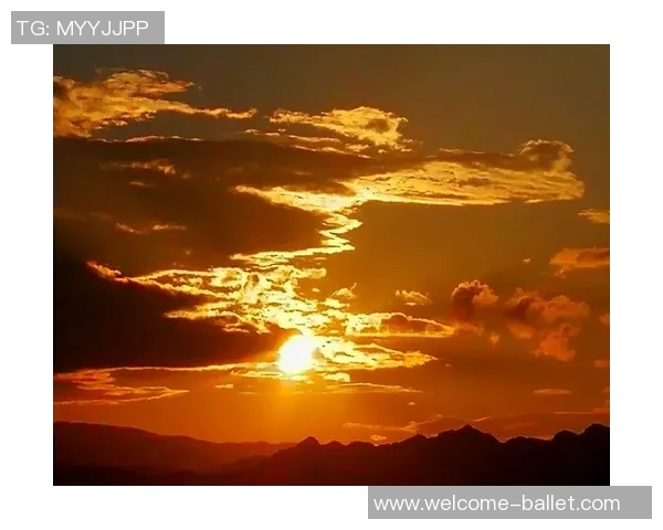 阿什拉夫：人生旅途中的跌倒与重生是成长的关键所在