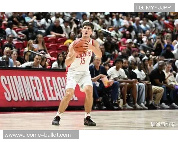 谢泼德表现不佳三分球命中率仅为4323分钟内贡献9分并遭遇3次犯规