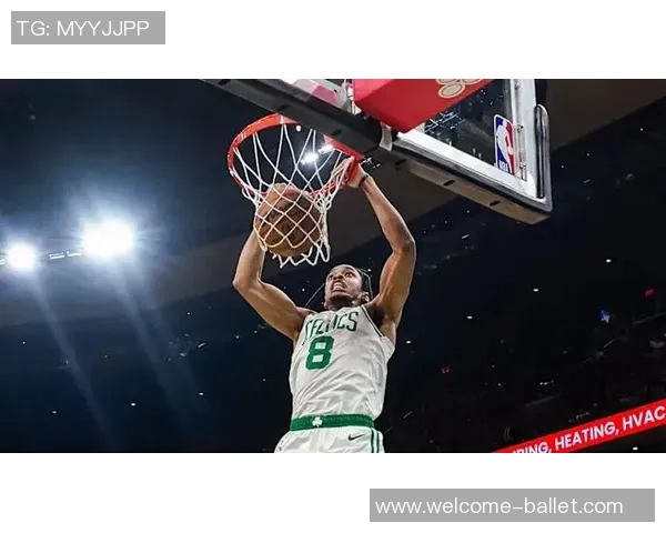 米诺特调侃自己创生涯得分新高或许早有预感 米诺特调侃自己创生涯得分新高或许早有预感