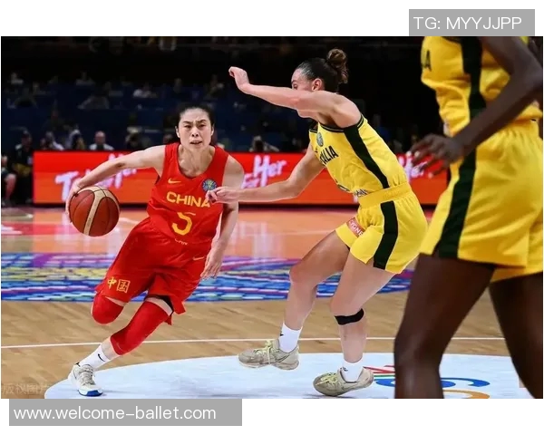 两年前的今天中国女篮险胜日本夺亚运金牌王思雨绝杀成英雄