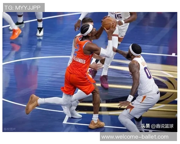 卡斯尔表现不佳失误频繁12投仅5中贡献16分5篮板6助攻1抢断1盖帽