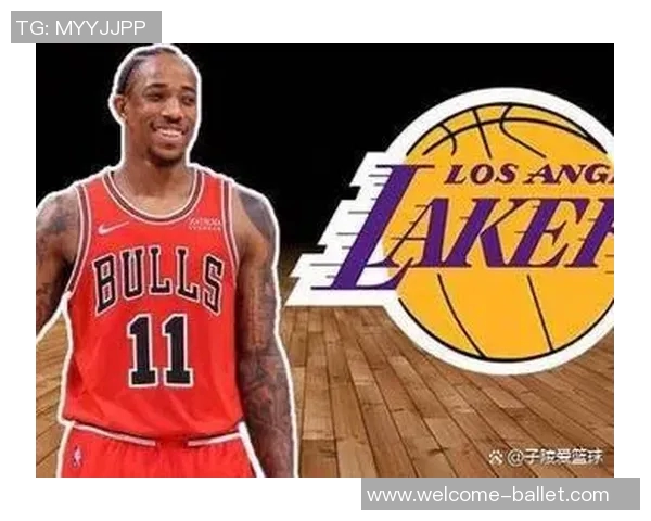 媒体人称077交易是老板的明智之举总经理无法影响顶级球员交易