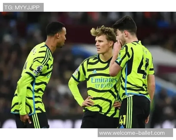 张伯伦随队训练厄德高热苏斯在列约克雷斯等四人缺席情况更新