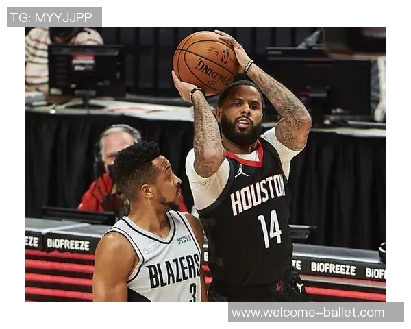 奎因回忆出战35分钟心路历程曾自认边缘替补无时间证明自己