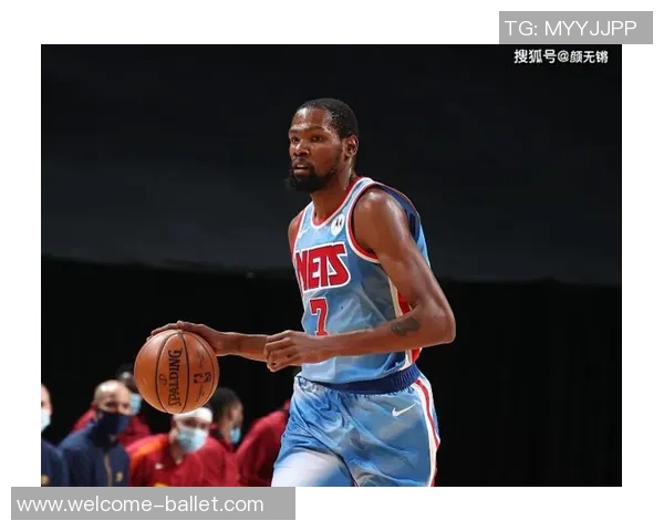 替补席发力泰森梅里尔联手贡献34分助球队逆转胜利