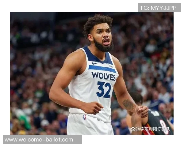 戈贝尔揭秘普里吉奥尼教练与他在NBA的交手经历引发关注