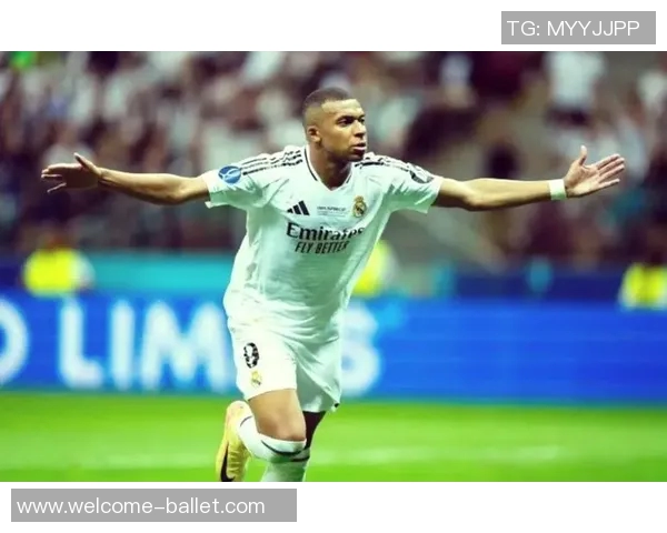 姆巴佩中午回归马德里卡雷拉斯吕迪格明日恢复训练