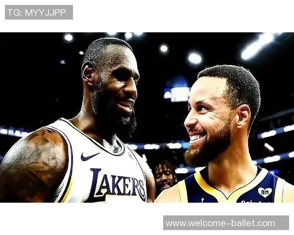 詹姆斯：字母哥和我库里及KD还不是一个类别他比我们年轻多了