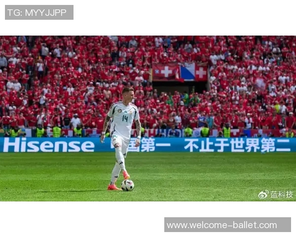 小卡半场火力全开26分助力国王争胜期待50精彩表现