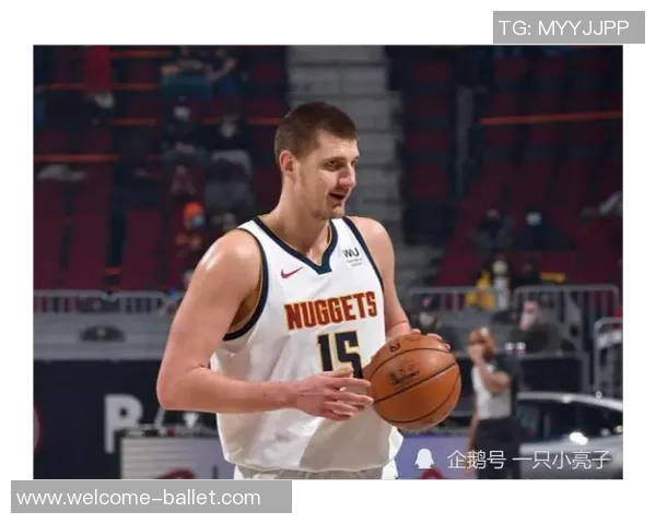 基德力挺贾马尔穆雷全明星之路展现实力征服对手的决心